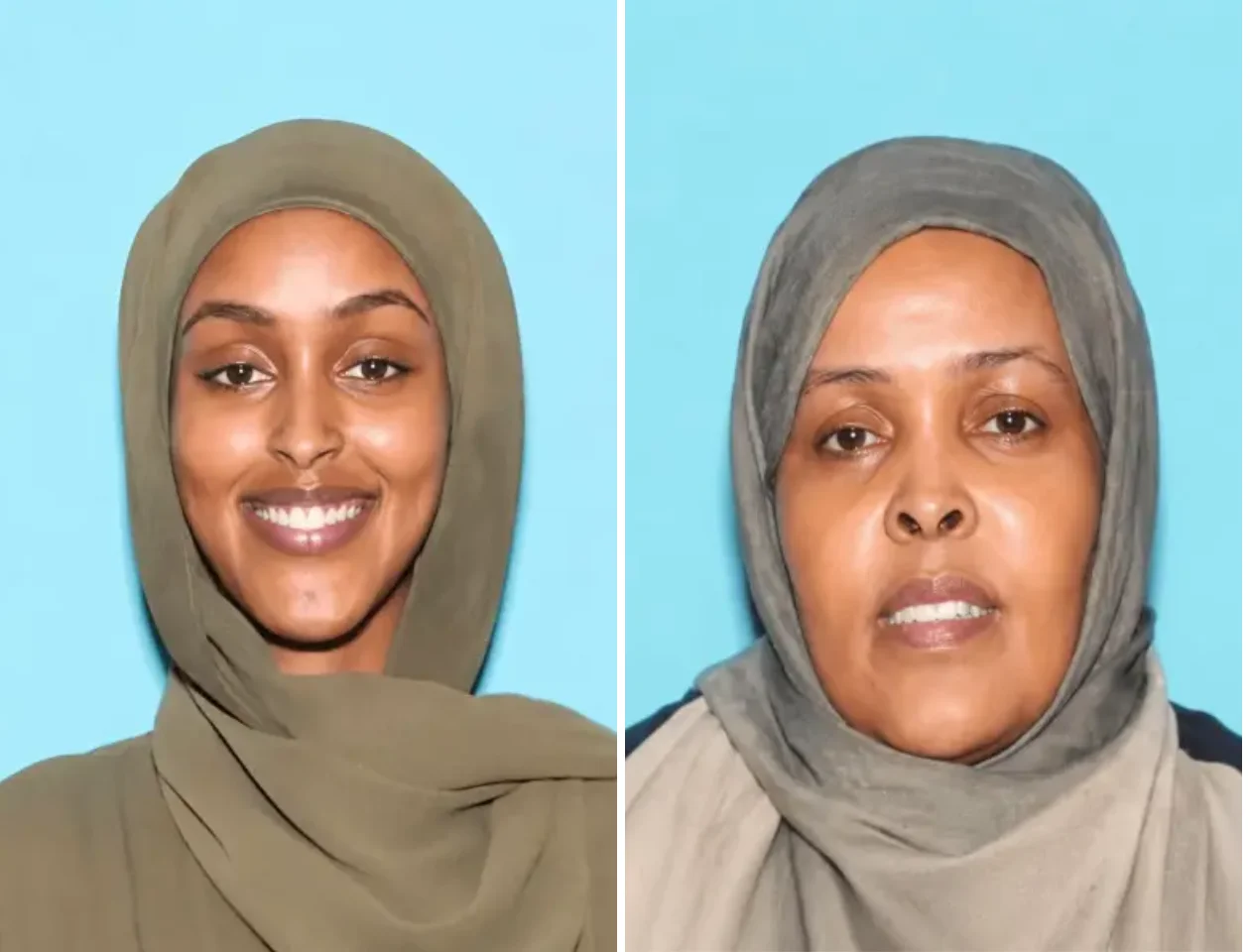 Minnesota Pair Accused of Stealing $21M Meant for Autism Services