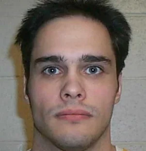 Erick Virgil Hall