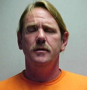 Frank Dale McCray