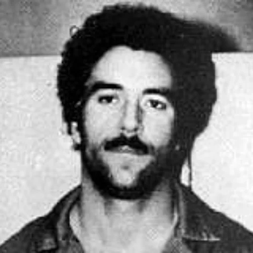 Randall Brent Woodfield