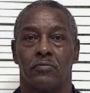 Floyd Ernest Hill