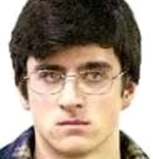 Daniel Luff