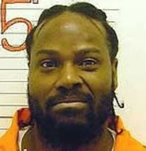 Willie Simmons