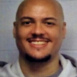 Christopher Andre Vialva