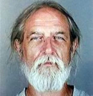 William H. Spengler Jr.