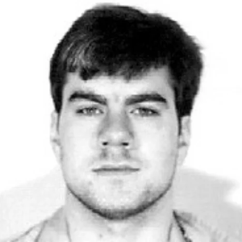 Jay R. Thompson
