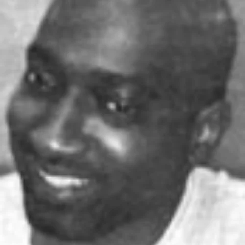 Feltus Taylor Jr.