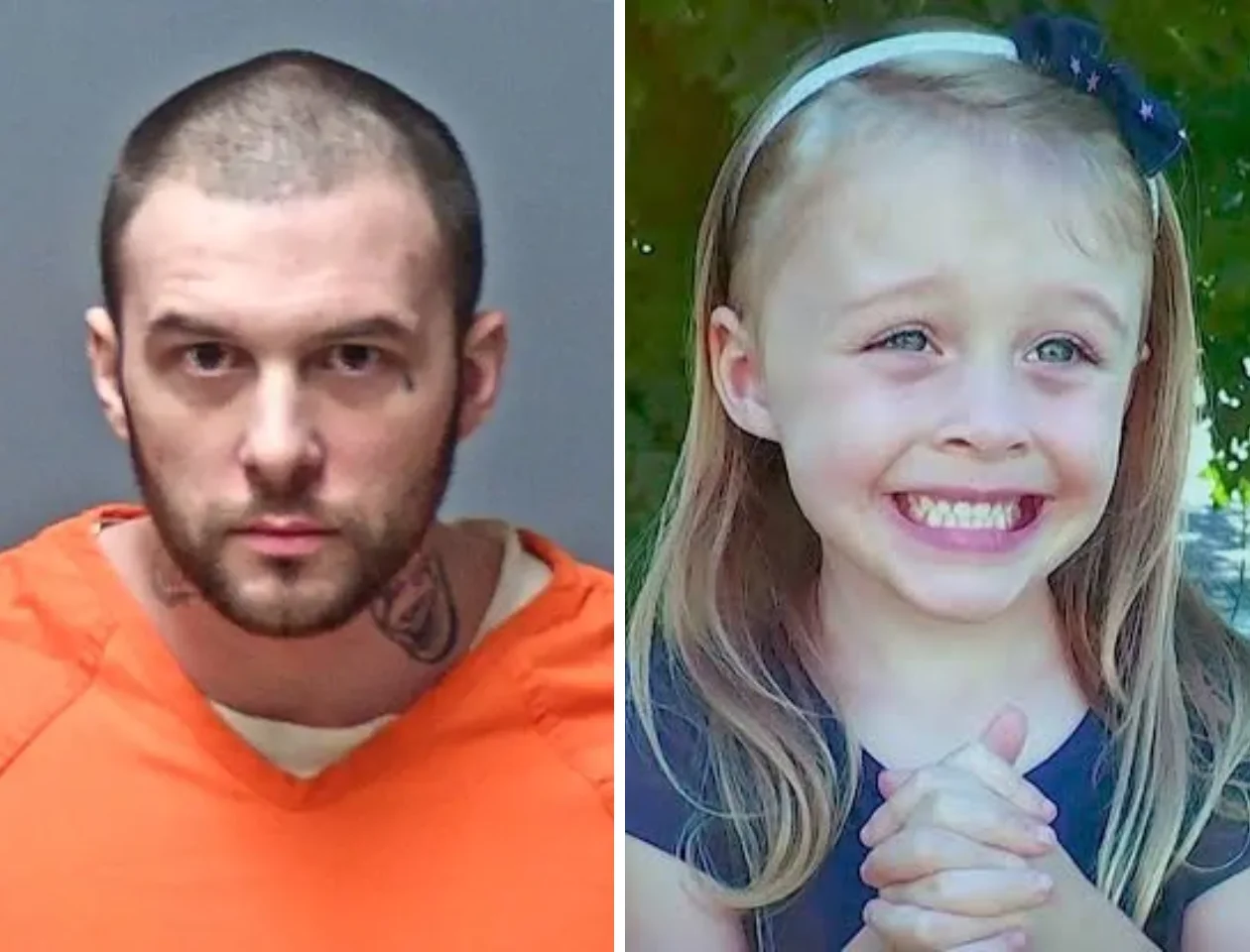 New Hampshire Court Overturns Adam Montgomery’s Murder Conviction in Daughter’s Death