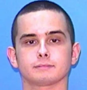 Randy L. Schoenwetter