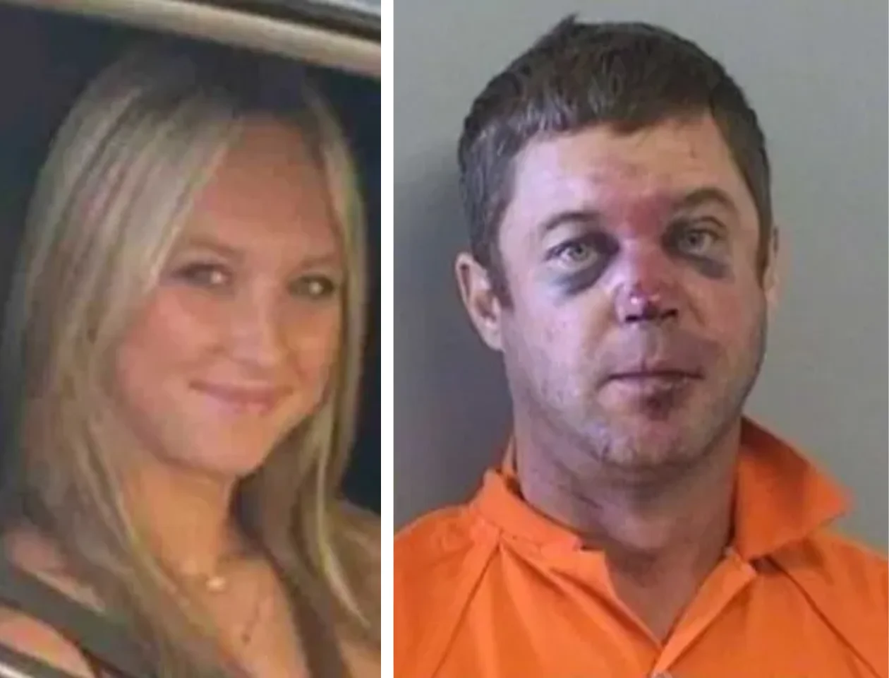 Oklahoma Father Sentenced After Daughter Dies in Family Rollover Crash