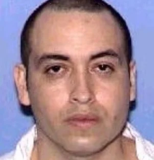 Humberto Garza III