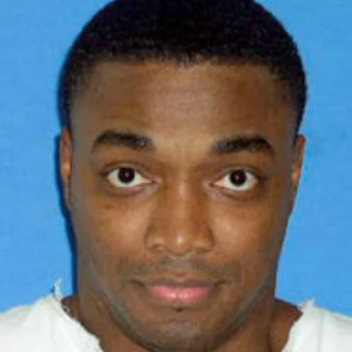 George H. Whitaker III