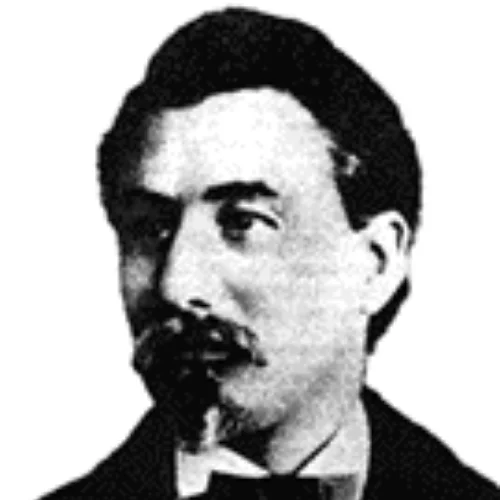 Louis Wagner