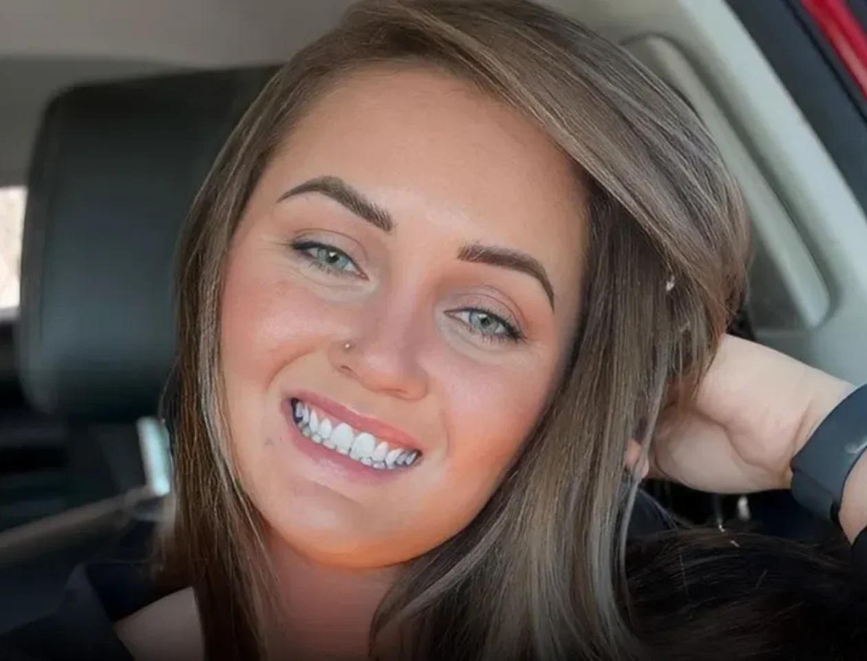 UPDATE: Body Matching Missing South Carolina Trainer's Description Found During Search