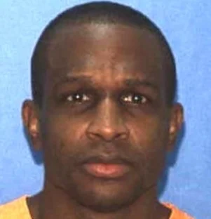 Jason D. Stephens