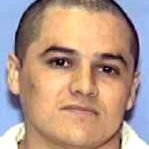 Felix Rocha Estrada