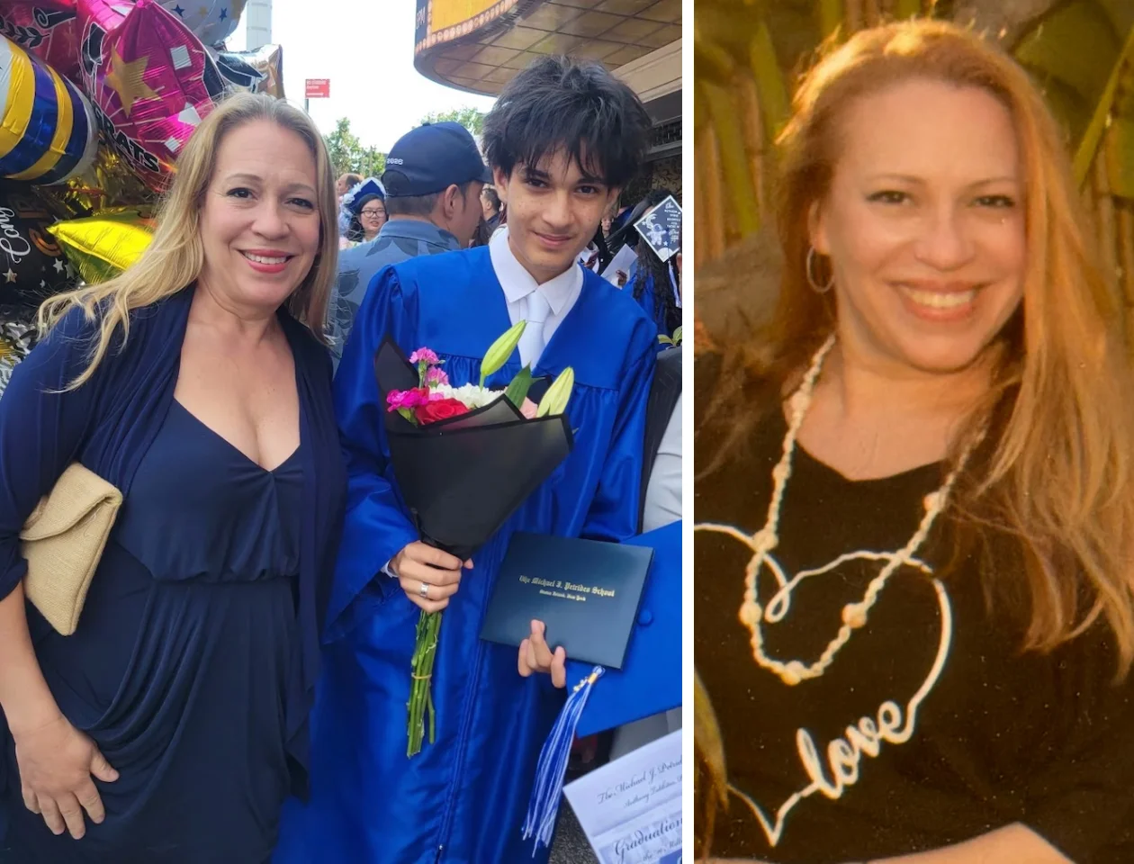 Staten Island Mother Dies After Father’s Day Hit-and-Run as Family Searches for BMW Driver