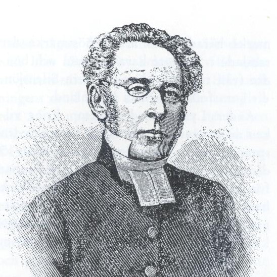 Anders Lindbäck