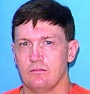 Harold Lee Harvey Jr.