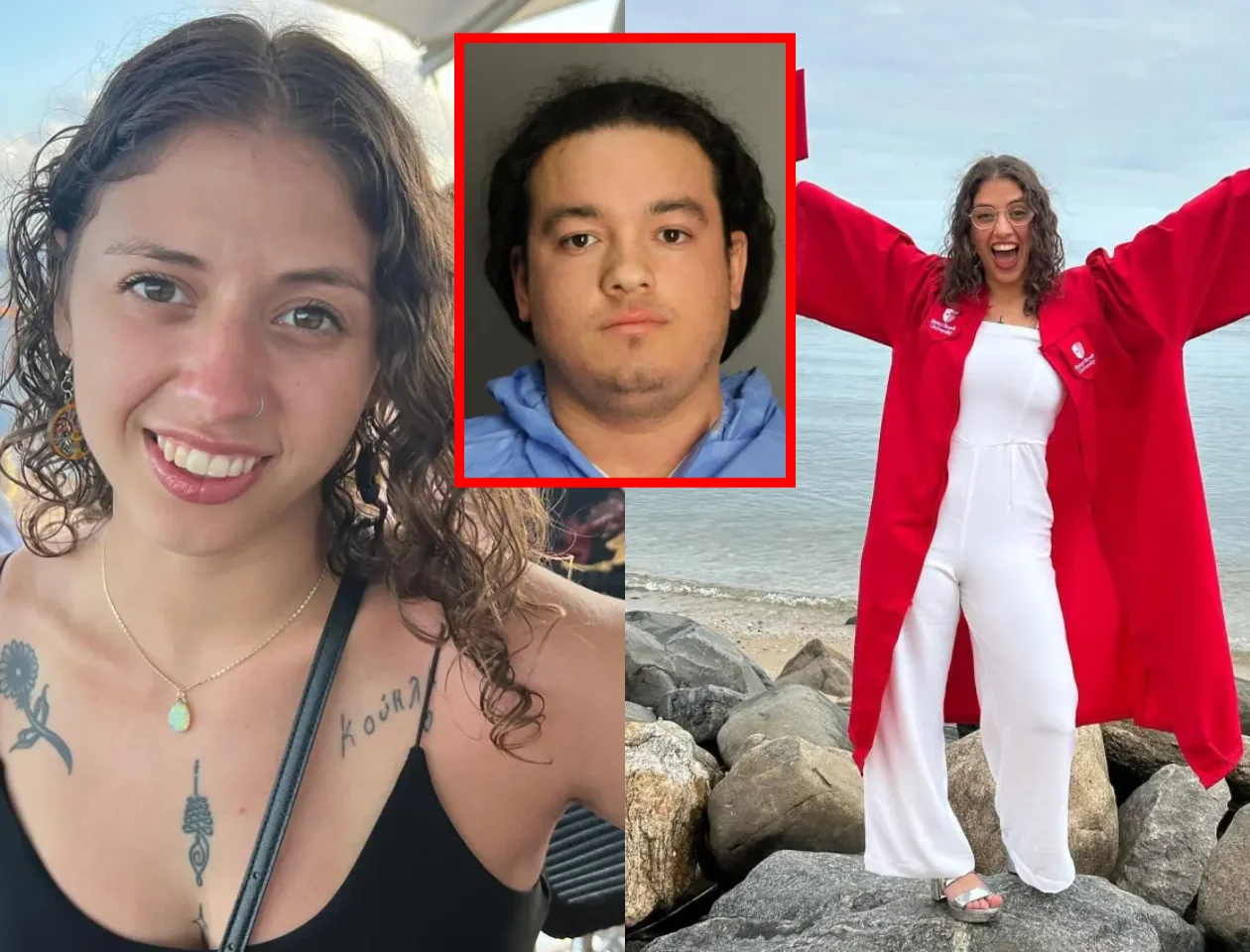 Long Island Music Teacher Charged With Murder After Sister-in-Law Dies in Shared Home
