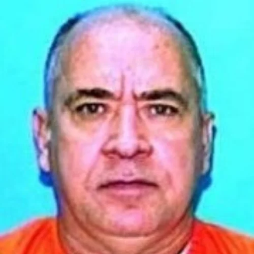 Arthur Dennis Rutherford