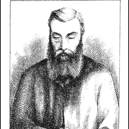 George Victor Townley