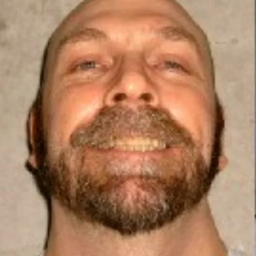 Gary Roland Welch