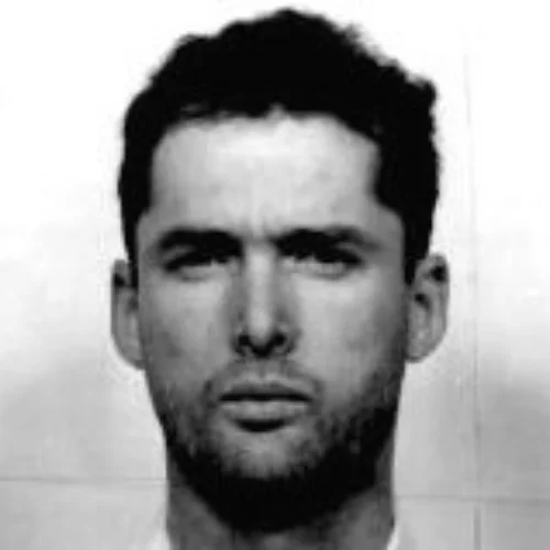 John Michael Lamb