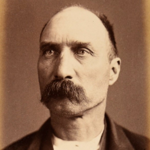 John Sidney Makin