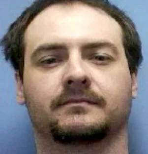 Roger Lee Gillett