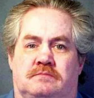 Donald Lee Gilson