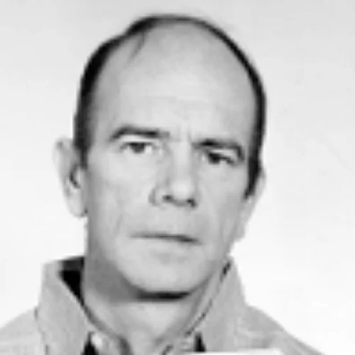 Earl Lewis Steward