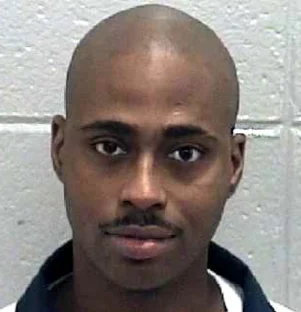 Demarcus Ali Sears