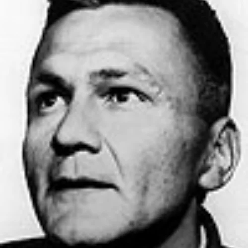 William Albert Autur Tahl