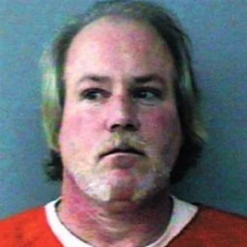 Scott Harlan Thorpe
