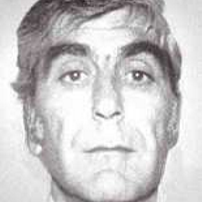Raymond W. Ferritto