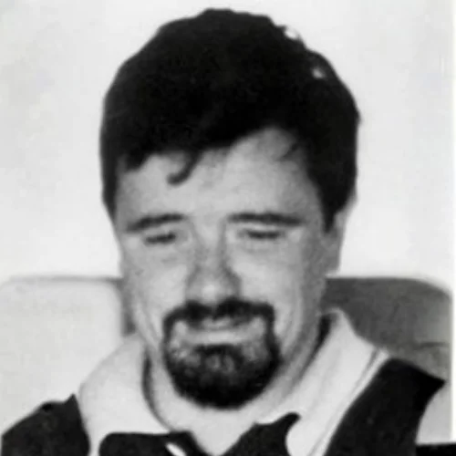 Erwin Mikolajczyk