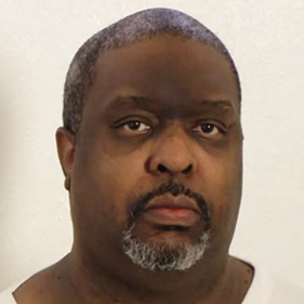Marcel Wayne Williams