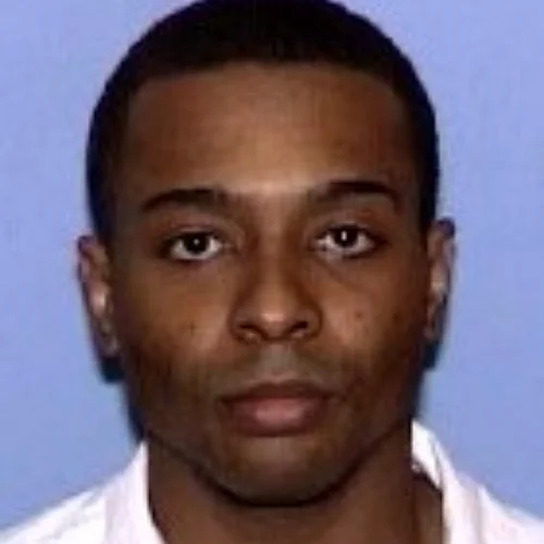 Vaughn Ross
