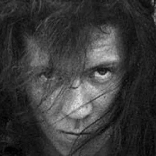 Juha Veikko Valjakkala