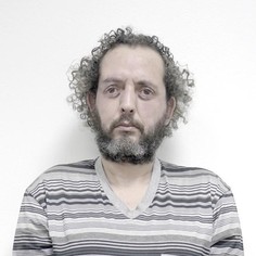 Ridouan Taghi