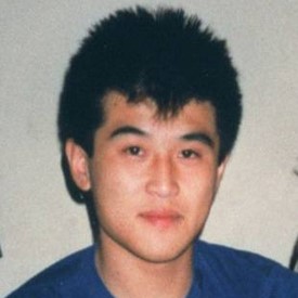 Masami Tsuchiya