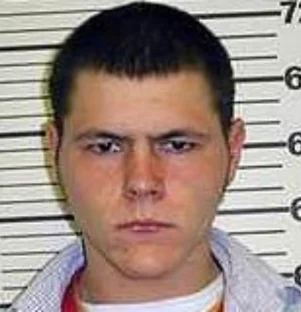 Matthew A. Slocum