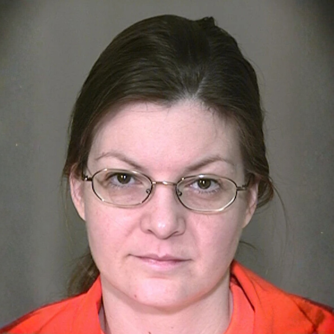 Wendi Elizabeth Andriano