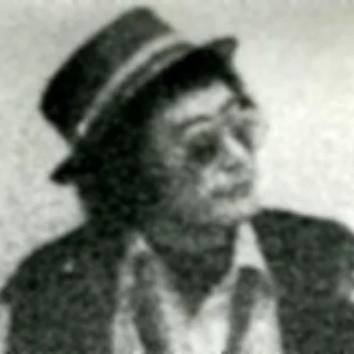 Akiyoshi Umekawa