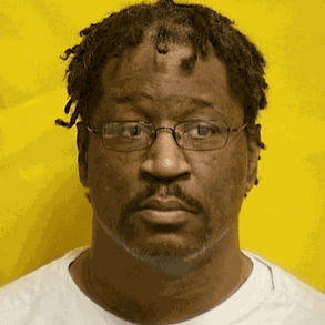Anthony Kirkland