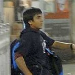 Muhammad Ajmal Amir Kasab