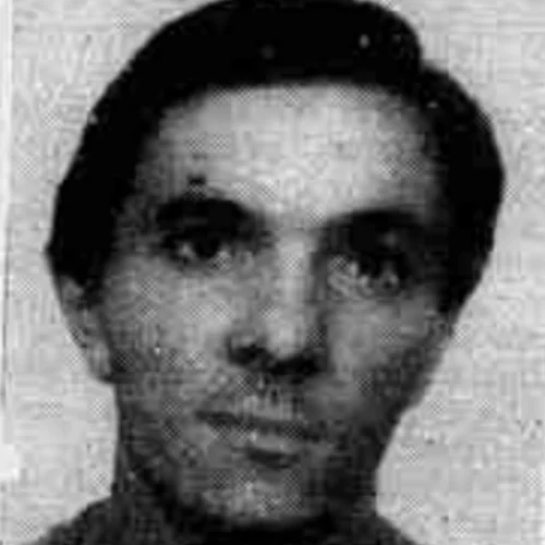 Valentino Pesenti