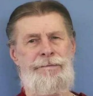 Gerald James Holland