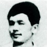 Wang Zongwei